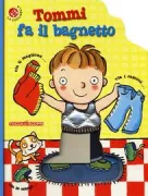 Copertina libro 9788875489380