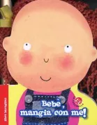 Copertina libro 9788875489427