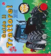 Copertina libro 9788875489489