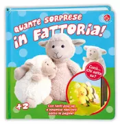Copertina libro 9788875489496