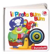 Copertina libro 9788875489502