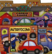 Copertina libro 9788875489595
