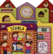 Copertina libro 9788875489618