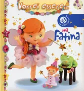 Copertina libro 9788875489779