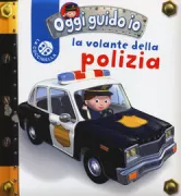 Copertina libro 9788875489816