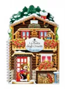 Copertina libro 9788875489861
