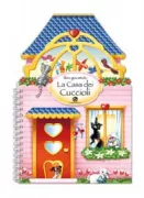 Copertina libro 9788875489885