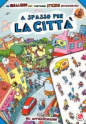 Copertina libro 9788875489892