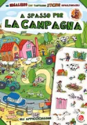 Copertina libro 9788875489908
