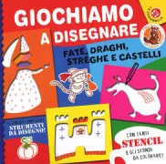 Copertina libro 9788875489953