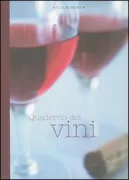 Copertina libro 9788875500160