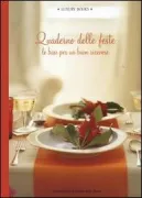 Copertina libro 9788875500283