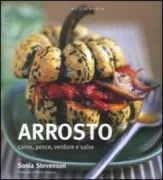 Copertina libro 9788875500320