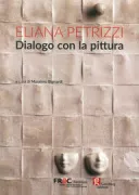 Copertina libro <b>Eliana Petrizzi</b>