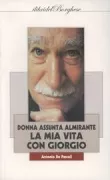 Copertina libro <b>Donna Assunta Almirante</b>
