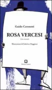 Copertina libro Guido Ceronetti libri