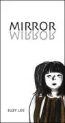 Copertina libro <b>Mirror</b>