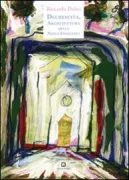 Copertina libro <b>Decrescita</b>