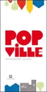 Copertina libro <b>Popville</b>