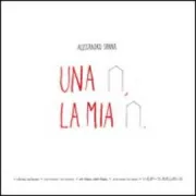 Copertina libro <b>Una [casa], la mia [casa]</b>