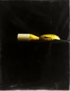 Copertina libro <b>Design Gallery Milano versus design industry</b>