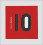 Copertina libro <b>10</b>