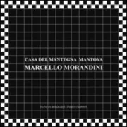 Copertina libro <b>Inventario</b>