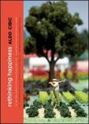 Copertina libro <b>Rethinking happiness</b>