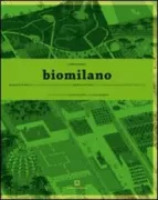 Copertina libro <b>Biomilano</b>