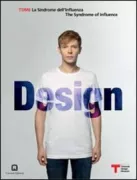 Copertina libro <b>Design</b>