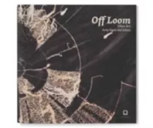 Copertina libro <b>Off loom</b>