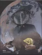 Copertina libro <b>Quasi</b>