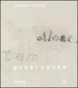 Copertina libro <b>Lawrence Carroll</b>