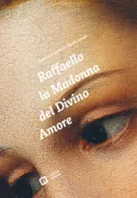 Copertina libro <b>Raffaello</b>