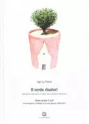 Copertina libro <b>Ugo La Pietra</b>