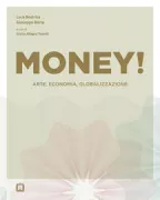 Copertina libro <b>Money</b>