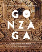 Copertina libro <b>Gonzaga</b>