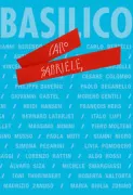 Copertina libro <b>Caro Gabriele</b>