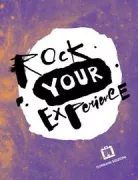 Copertina libro <b>Rock your experience</b>