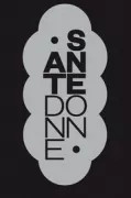 Copertina libro <b>Sante donne</b>