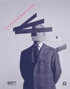 Copertina libro <b>Bruno Munari</b>