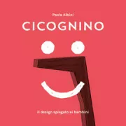Copertina libro <b>Cicognino</b>