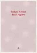 Copertina libro <b>Stefano Arienti</b>