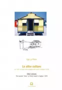 Copertina libro <b>Le altre culture</b>