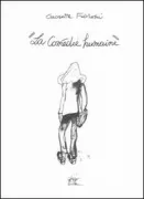 Copertina libro <b>La comedie humaine</b>
