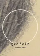 Copertina libro <b>Grafèin</b>