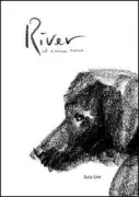 Copertina libro <b>River</b>