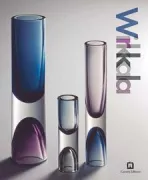 Copertina libro <b>Tapio Wirkkala</b>