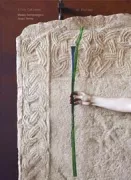 Copertina libro <b>Museo Archeologico Acqui Terme</b>