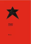 Copertina libro <b>Bologna la Rossa</b>